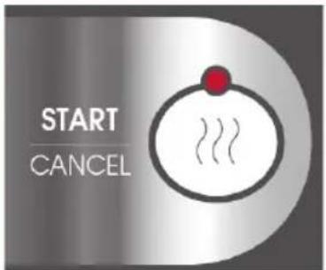 START CANCEL