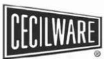 Cecilware IC-25A - TROUBLE SHOOTING - 1