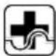 Micromax Canvas Tab P690 - Safety Precautions - 2