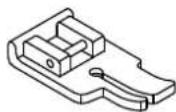 BABY LOCK Audrey BL67 - IMPORTANT SAFETY INSTRUCTIONS - 18
