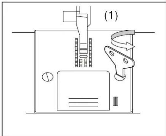 (1)