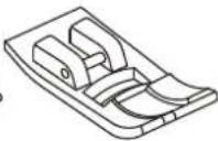 BABY LOCK Audrey BL67 - IMPORTANT SAFETY INSTRUCTIONS - 15
