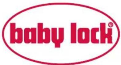 baby lock®