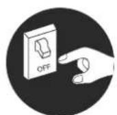 SHARP AY-X18LCJ - Please read the following carefully before operating - 15