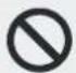 SHARP AY-X18LCJ - Notices for operation - 10
