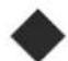 SHARP AY-X09LCJ - Outdoor condensation drainage (Heat pump type only) - 2