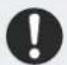 SHARP AY-X09LCJ - Please read the following carefully before operating - 7