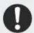 SHARP AY-X09LCJ - Please read the following carefully before operating - 4