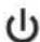 SHARP AY-X09LCJ - Name and function of wireless remote control - 2