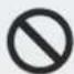 SHARP AY-X09LCJ - Please read the following carefully before operating - 2