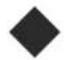 SHARP AY-X09LCJ - Check before use - 2