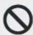 SHARP AY-X09LCJ - Notices for operation - 5