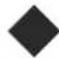 SHARP AE-X18LCJ - Others - 1