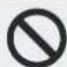 SHARP AE-X18LCJ - Notices for operation - 12