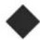 SHARP AE-X18LCJ - TEMP button - 1