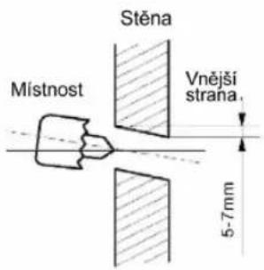 Manta MMS07 - Split Air Conditioner - 2