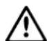 KELVINATOR KSV52HRD - Important notes - 1