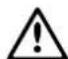 KELVINATOR KSV52HRD - warning - 7