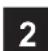 MITSUBISHI MSZ-WG20VA-H1 - How to set OFF-Timer - 2