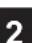 MITSUBISHI MSZ-WG20VA-H1 - How to set ON-Timer - 2