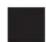 MITSUBISHI MSZ-WG20VA-H1 - Quit OFF-Timer - 1