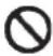 MITSUBISHI MSZ-WG20VA-H1 - Symbols used in text - 1