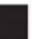 MITSUBISHI MSZ-WG20VA-H1 - QUIT ON-Timer - 1