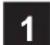 MITSUBISHI MSZ-WG20VA-H1 - How to set OFF-Timer - 1