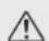 MITSUBISHI MSZ-WG20VA-H1 - For the sake of safety, please pay attention to the following safety precautions - 1