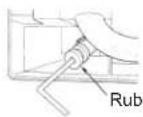 MITSUBISHI MSZ-WG20VA-H1 - Piping - 6