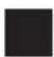 MITSUBISHI MSZ-WG20VA-H1 - 要停止時 - 1