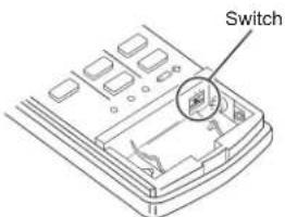 Switch