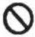 MITSUBISHI MSZ-WG20VA-H1 - Safety precautions - 1