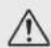 MITSUBISHI MSD-CF09VB-H1 - SAFETY PRECAUTIONS - 1