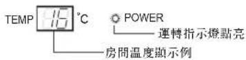 MITSUBISHI MSD-CF09VB-H1 - 注意 - 1