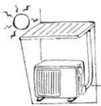 MITSUBISHI MSD-CF09VB-H1 - “ I FEEL.”(體)感自動運轉 - 3