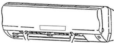 MITSUBISHI MSD-CF09VB-H1 - 如何讓製冷運轉更有效率 - 5