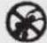 MITSUBISHI MSD-CF09VB-H1 - SAFETY PRECAUTIONS - 3