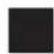 MITSUBISHI MSD-CF09VB-H1 - Before starting maintenance - 1