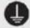 MITSUBISHI MSD-CF09VB-H1 - SAFETY PRECAUTIONS - 1