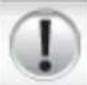BLANCO BFWM7 - Part 2: Steps before operating Fullautomatic Washing Machine and safety precautions. - 1