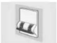 BLANCO BSID4610X - Cleaning and maintenance - 1