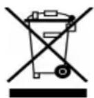 BLANCO BSID4610X - YOUNG CHILDREN SHOULD BE SUPERVISED TO ENSURE THAT THEY DO NOT PLAY WITH THE APPLIANCE. - 8