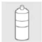 BLANCO BSID4610X - If the supply cord is damaged, it must be replaced by the manufacturer or its service agent or a similarly qualified person in order to avoid a hazard. - 2