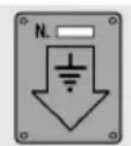BLANCO BFID469X - YOUNG CHILDREN SHOULD BE SUPERVISED TO ENSURE THAT THEY DO NOT PLAY WITH THE APPLIANCE. - 3