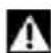 BLANCO BFD9X - • Powders or liquids (Fig 13) - 1