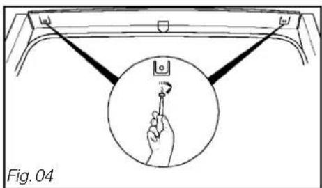 Fig. 04