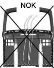 NOK