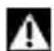 BLANCO BFD9X - - Loading of regenerating salt (Fig 06) - 1