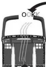 OOK